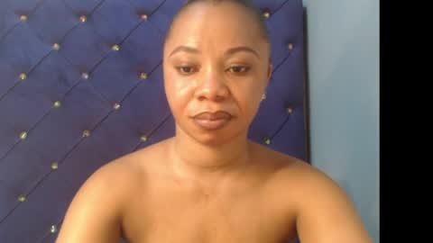 Nancy online show from 04/03/26, 08:12