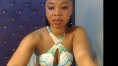 Nancy online show from 04/04/26, 06:33