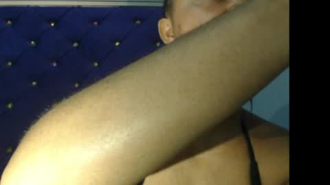 Nancy online show from 04/12/26, 06:18