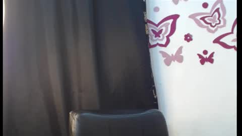 Coco sweet online show from 11/19/25, 06:30