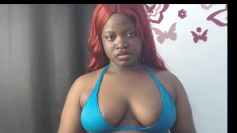 Coco sweet online show from 12/18/25, 11:44