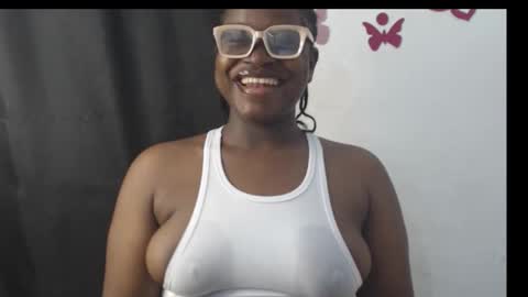 Coco sweet online show from 01/12/26, 11:54