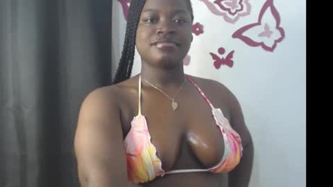 Coco sweet online show from 03/26/26, 02:17