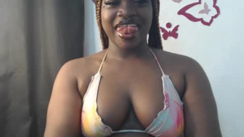 Coco sweet online show from 06/21/26, 12:35
