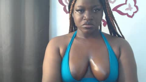 Coco sweet online show from 06/22/26, 03:25