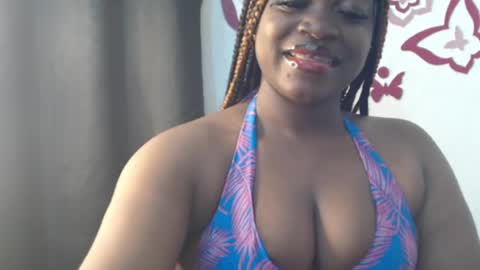 Coco sweet online show from 07/04/26, 01:01