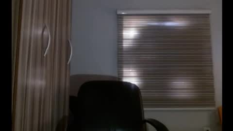 cath online show from 10/03/25, 01:30