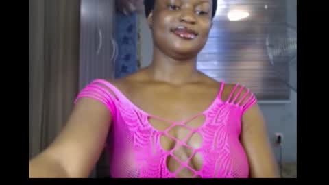 cath online show from 11/11/25, 07:41