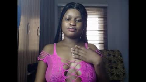 cath online show from 02/15/26, 08:02