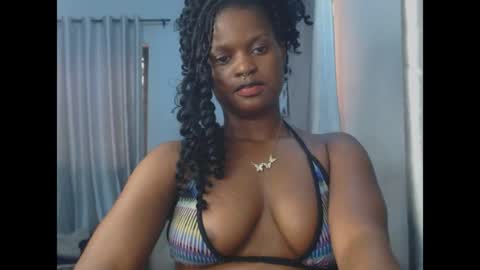 cath online show from 05/11/26, 02:45