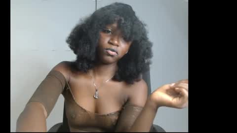 sophie online show from 03/05/26, 07:48