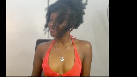 sophie online show from 04/14/26, 07:25