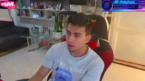    online show from 06/26/26, 11:42