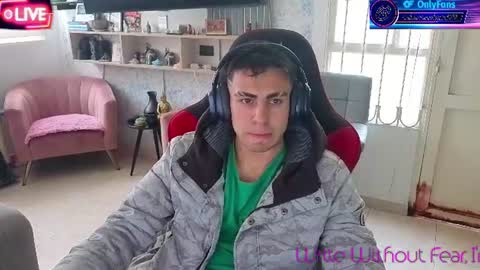    online show from 08/09/26, 04:12