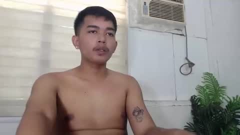 DREI online show from 01/12/26, 04:18