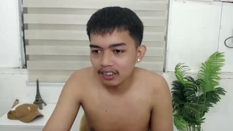 DREI online show from 01/16/26, 06:12