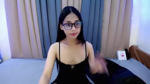 Snapshot of cum_fuck_me69 chatting on 08/08/26, 03:41 kez online show from 08/08/26, 03:41