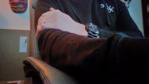 cum gun online show from 10/07/25, 07:27