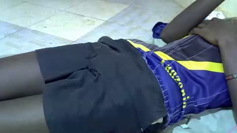 cum_in22 online show from 10/07/25, 10:23