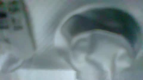 Noha online show from 12/21/25, 04:19