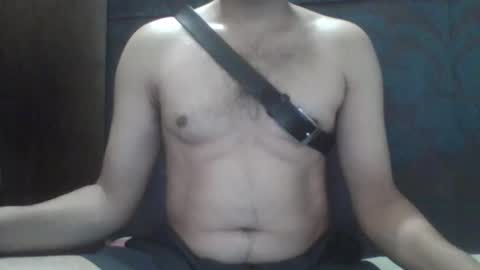 Noha online show from 01/16/26, 02:21