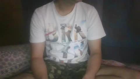 Noha online show from 02/15/26, 07:27