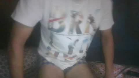 Noha online show from 02/15/26, 07:51