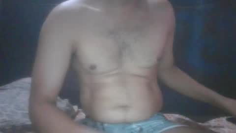 Noha online show from 02/27/26, 11:21