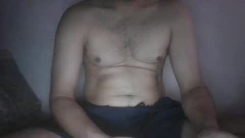 Noha online show from 03/04/26, 08:53