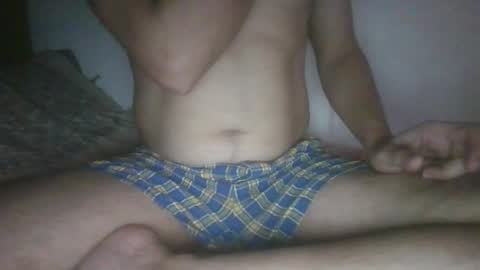 Noha online show from 03/07/26, 09:50