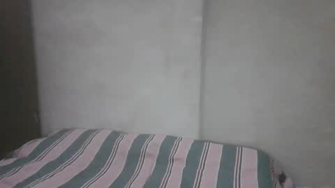 Noha online show from 03/17/26, 01:58