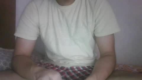 Noha online show from 03/30/26, 06:25