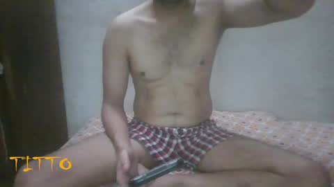 Noha online show from 04/03/26, 02:48