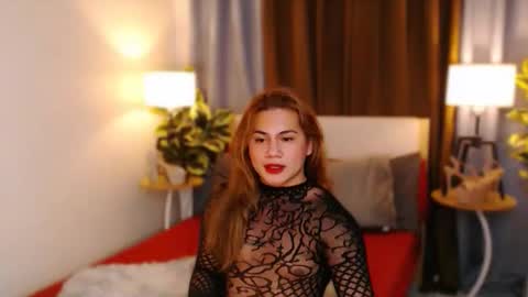 Snapshot of cum_ofdesire chatting on 10/14/25, 07:42 cum_ofdesire online show from 10/14/25, 07:42