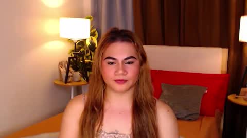 Snapshot of cum_ofdesire chatting on 11/26/25, 09:21 cum_ofdesire online show from 11/26/25, 09:21