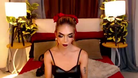 Snapshot of cum_ofdesire chatting on 06/09/26, 02:17 cum_ofdesire online show from 06/09/26, 02:17