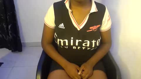 lucy online show from 03/18/26, 10:51