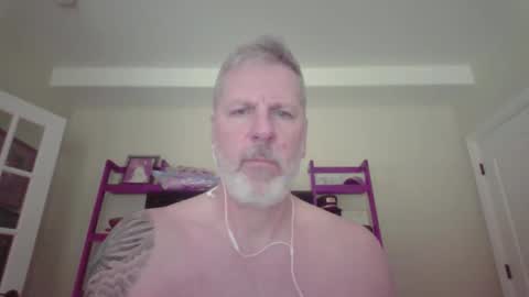 Snapshot of cum_onkevin chatting on 06/07/26, 07:50 cum_onkevin online show from 06/07/26, 07:50