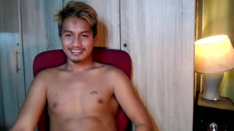 cum_overload online show from 02/25/25, 01:20