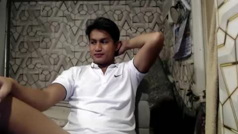 cum_overload online show from 01/15/26, 03:55