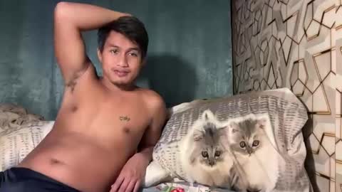 Snapshot of cum_overload chatting on 02/06/26, 02:49 cum_overload online show from 02/06/26, 02:49