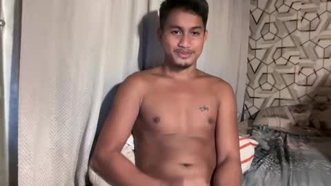 Snapshot of cum_overload chatting on 02/23/26, 02:53 cum_overload online show from 02/23/26, 02:53