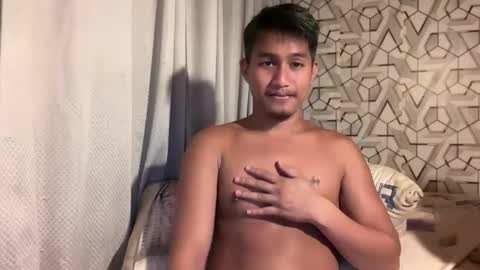 Snapshot of cum_overload chatting on 02/26/26, 02:10 cum_overload online show from 02/26/26, 02:10