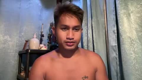 cum_overload online show from 04/01/26, 04:46