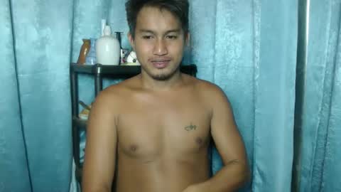 cum_overload online show from 04/22/26, 02:47