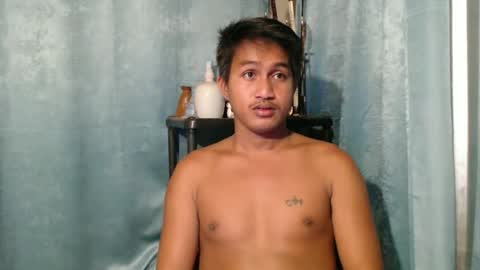 Snapshot of cum_overload chatting on 05/11/26, 04:51 cum_overload online show from 05/11/26, 04:51
