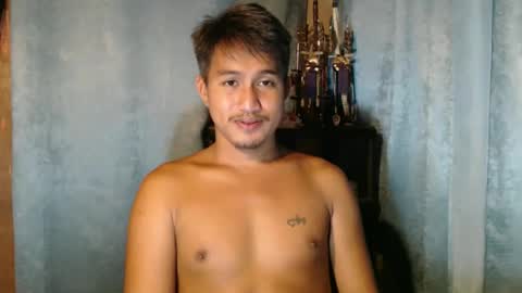 Snapshot of cum_overload chatting on 06/06/26, 03:11 cum_overload online show from 06/06/26, 03:11