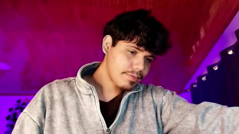 DAVID online show from 02/22/25, 01:02