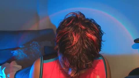 DAVID online show from 10/21/25, 10:38