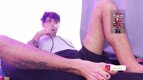 DAVID online show from 03/13/26, 06:58